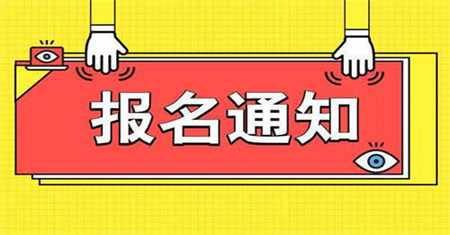 湛江電工證分幾種類型