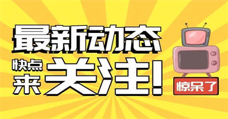 江西安全員證報(bào)考費(fèi)用多少在哪里考