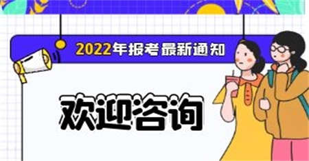 通用圖 (152).jpg