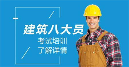 QQ瀏覽器截圖20211222091132.png
