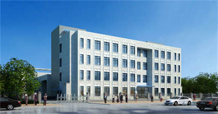 揚州施工員怎么報名報名條件及費用