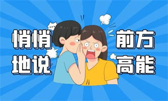 叉車證報名條件是什么？考下來多少錢？