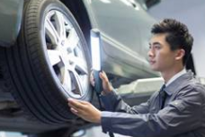 云南省2021正規(guī)考取的汽車維修工
