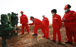 汕頭安全員在哪里考取