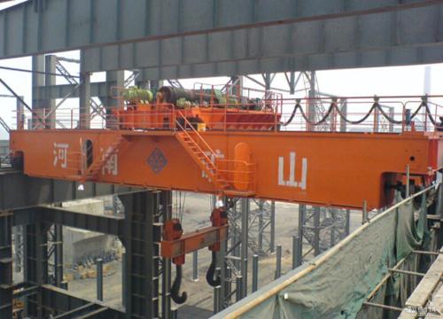 起重機司機怎么考