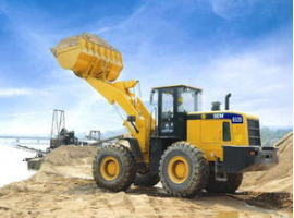 成都市2021年報考挖掘機