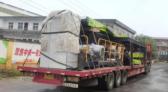 報汽車維修工哪里可以報名