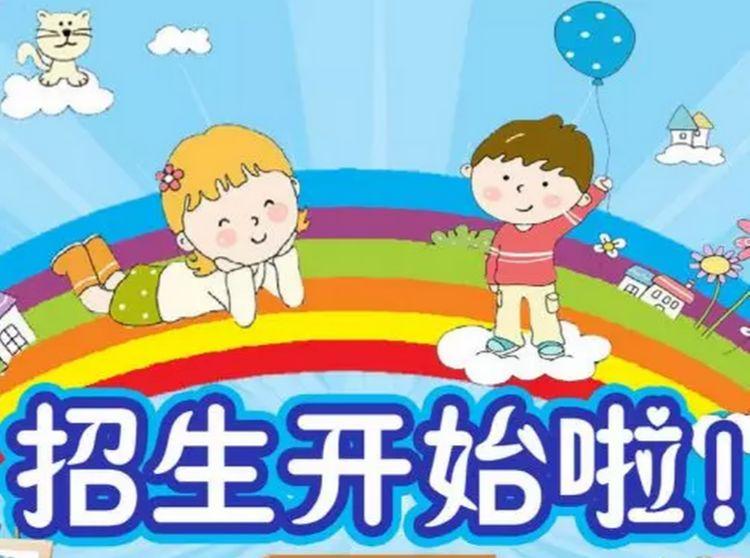 淮南汽車維修工考試條件改變了報名流程在這里發布了