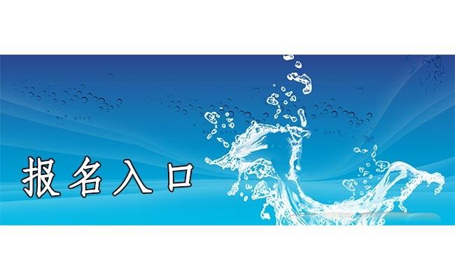 淮南汽車維修工考試條件改變了報名流程在這里發布了