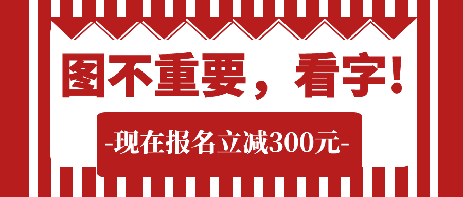 合肥市怎么考叉車操作報名需要條件一覽實施新則