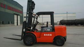 www.jollys.cn