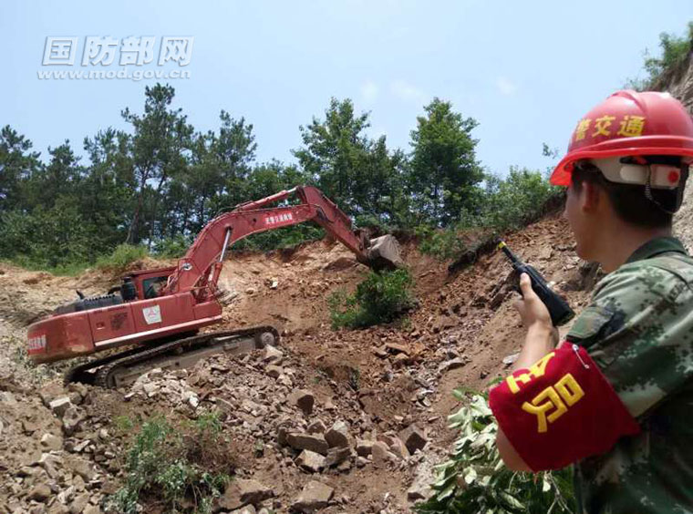 想考安全全員證需要什么
