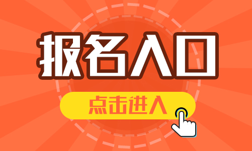 撫州市熱門職業電焊工