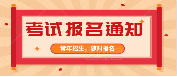 23-210FG43031508.png