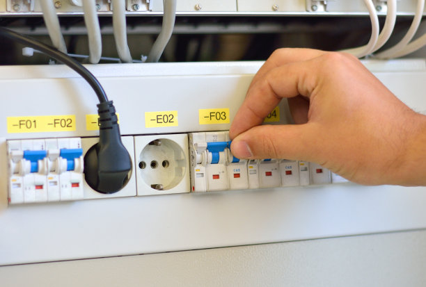 揭陽電工如何網上報名,