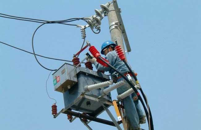 宜春電工報名條件