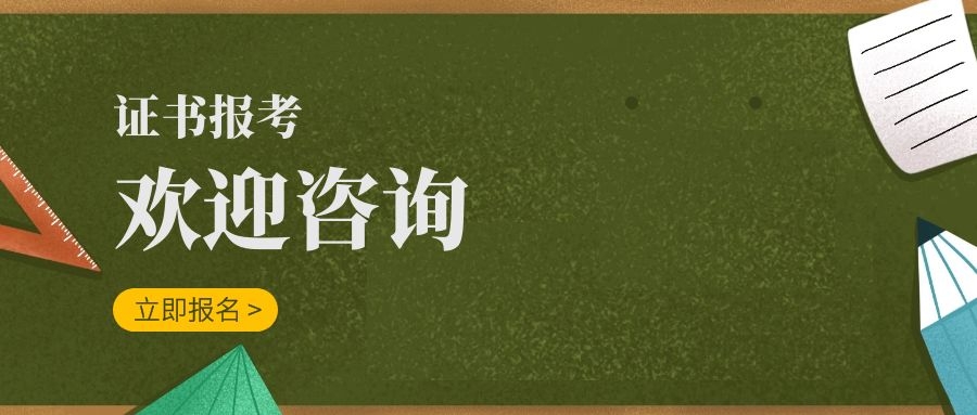 23-210P5145400b5.jpg