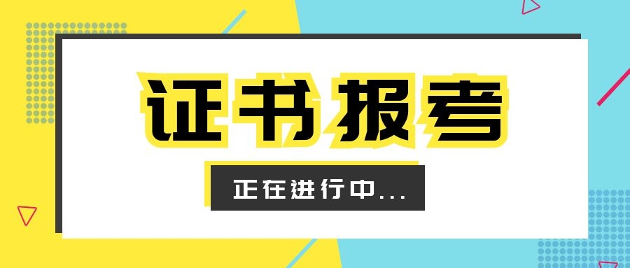 銅陵在哪報考綠化工現在報名大概多少錢新消息